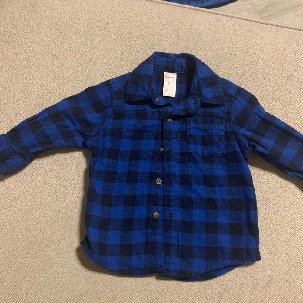 Baby bundle - Picture 4 of 4